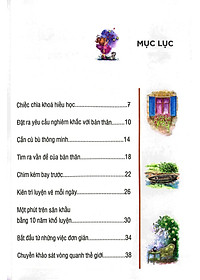 product-img-11