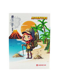 product-img-5