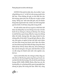 product-img-15