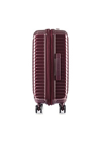 Vali kéo Samsonite Robez Spinner EXP
