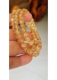 product-img-22