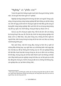 product-img-12