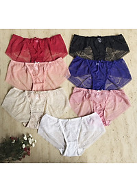 product-img-1
