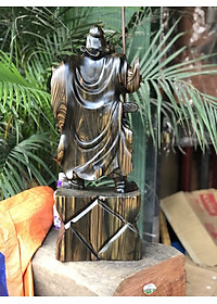 product-img-1
