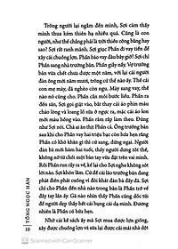 product-img-8