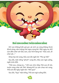 product-img-11