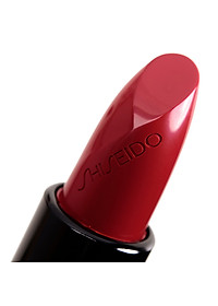 product-img-31
