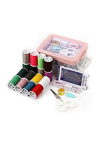 product-img-7