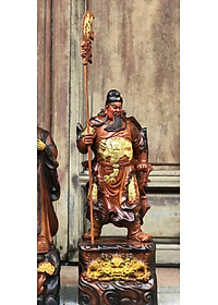 product-img-1