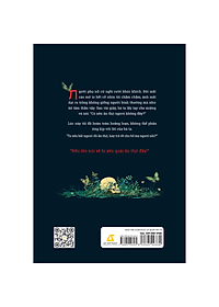 Sách Series Thần Xã Shinomiya: Lời Nguyền Trên Núi