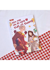 product-img-3