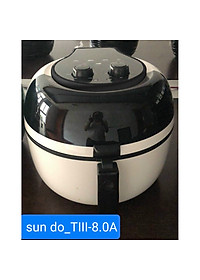 product-img-4