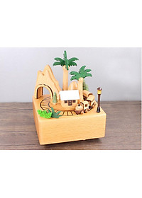 product-img-1