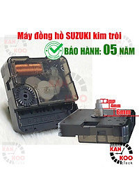 product-img-2