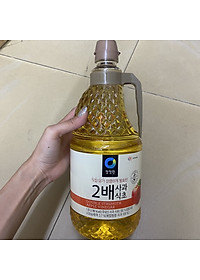 product-img-5