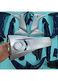 product-img-1