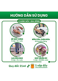 product-img-3