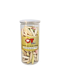 product-img-3