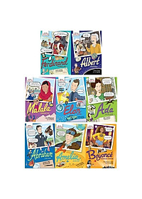 product-img-0