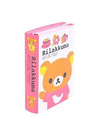product-img-1