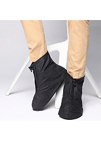 Giày bảo hộ chống nước, chống trơn trượt Rainie	 Sportslink