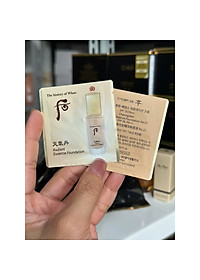 product-img-0