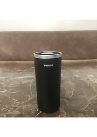 product-img-27
