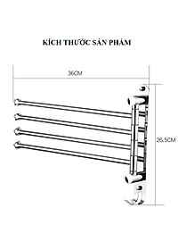 product-img-8