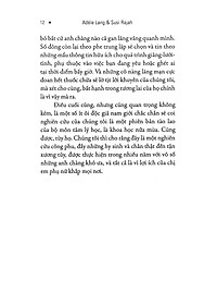 product-img-8
