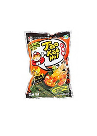 product-img-0