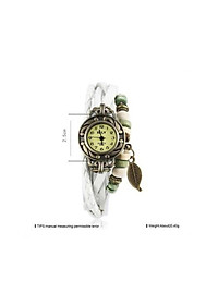 product-img-2