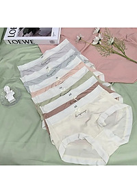 product-img-9