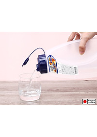 product-img-9
