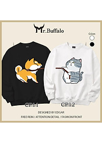 product-img-1