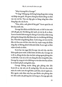 product-img-10
