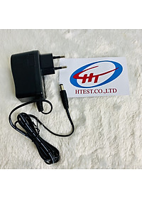 Truyền hình intenet K+ , Hàng Chính Hãng.