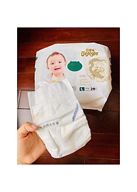 product-img-2