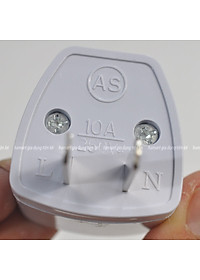 product-img-8