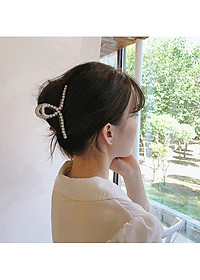 product-img-21
