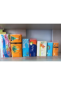 product-img-4