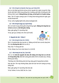 product-img-13