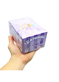 product-img-19