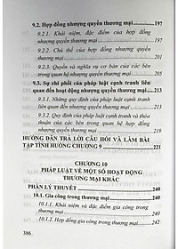 product-img-11