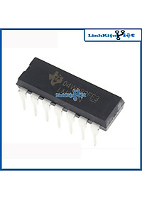 product-img-3