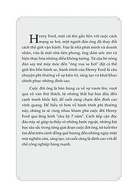 product-img-14