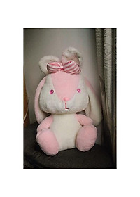 product-img-2