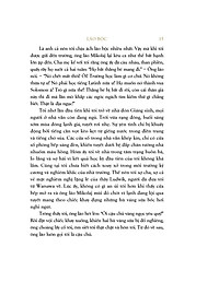 product-img-10