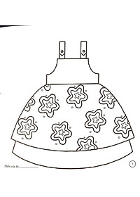 product-img-9