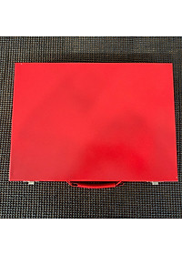 product-img-5