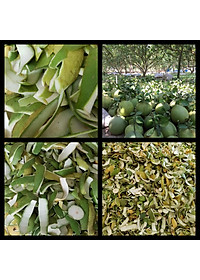 product-img-7